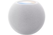 Smart Home - Apple HomePod mini 2 - White - MGHK4QN/A