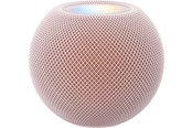 Smart Home - Apple HomePod mini 2 - Pink - MGKR4QN/A