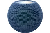 Smart Home - Apple HomePod mini 2 - Blue - MGHM4QN/A