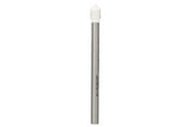 Boren en bits - Bosch 2 608 587 163 Countersink Drill Bit 7mm - 2608587163