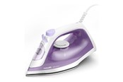 Strijken - Philips Stoomstrijkijzer 1000 series DST1020 - steam iron - DST1020/30