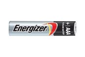 Batterij - Energizer Max E92 - 7638900437980