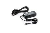 Laptop oplader - Zebra - power adapter - P1065668-010