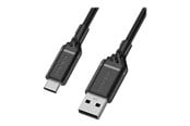 USB-kabel - OtterBox Standard - 78-52659
