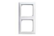 Accessoires - Busch Jaeger Busch-Jaeger Busch-balance SI outlet frame - 1722-914