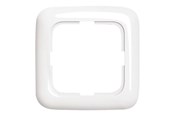 Accessoires - Busch Jaeger Busch-Jaeger Reflex SI outlet frame - 2511-214