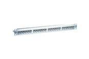 Accessoires - METZ BTR E-DAT modul 24x8(8) - 130921-E