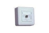 Accessoires - METZ BTR IT CONNECT E-DAT modul 8(8) AP - 1309110002-E