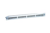 Accessoires - METZ BTR E-DAT modul 24x8(8) - 130921-00-E