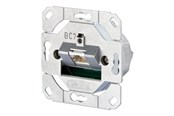 Accessoires - METZ E-DAT C6A 1 port UP0 - 130C371200-I