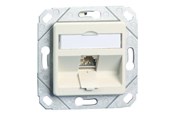 Accessoires - METZ BTR E-DAT modul 8(8) UPk - 1309141102-E