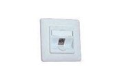 Accessoires - METZ BTR IT CONNECT E-DAT modul 8(8) UP - 1309111002-E