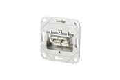 Accessoires - METZ Connect C6Amodul 2 port 180°M UP0 - 130B11D21200-E