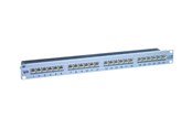 Accessoires - METZ BTR E-DAT C6A 24x8(8) - 130855C-E