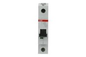 Voeding - ABB Miniature S201-B32 Voeding - 80 Plus - 2CDS251001R0325
