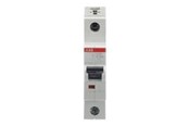 Voeding - ABB S201-K16 - automatic circuit breaker Voeding - 80 Plus - 2CDS251001R0467