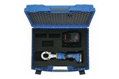 Gereedschap - Klauke K22 SERIE EKM 60/22 - EKM6022CFB