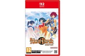 Games - Tales of Eternia Remastered - Nintendo Switch 2 - RPG - 3391892044683