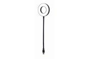 Systeemaccessoires  - Gembird USB LED ring light - NL-LEDRING-01