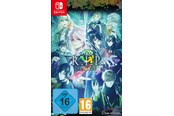 Games - 9 R.I.P. Sequel - Nintendo Switch - Adventure - 5061077022680