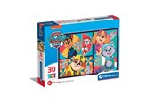 Puzzels - Clementoni Paw Patrol - 20275