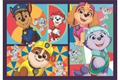 Puzzels - Clementoni Paw Patrol - 20275