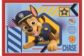 Puzzels - Clementoni Puzzel Paw Patrol 4-in-1 - 21526