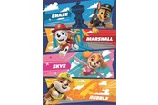 Puzzels - Clementoni 26592 puzzle - 26592