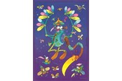 Puzzels - Clementoni Puzzel Mordillo, 500 stukjes - 35133