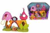 Speelgoed - Small Foot Safiras Twinklestone Gate - 105952220