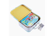 Speelgoed - Impulse Toys Ramasjang kofferset 2 stuks - 14930003