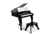 Speelgoed - Small Foot Kinderpiano - 12622