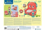Speelgoed - Clementoni 17731 musical toy - 17731