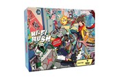 Games - Hi-Fi RUSH (Collector's Edition) - Microsoft Xbox Series X - Muziek - 810148575960