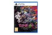 Games - Stupid Never Dies - Sony PlayStation 5 - Action - 5056635630421