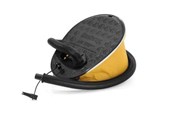 Spelen met water - Bestway Air Step 28x22cm Pro-Air Pump - 62005