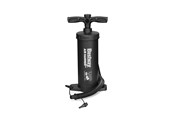 Spelen met water - Bestway 62086 hand air pump - 62086