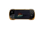 Game console - Ayaneo KONKR Pocket Fit - 16G+512G (Dragon Yellow) - 6974817423977