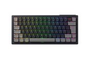 Toetsenbord - Cherry XTRFY K63W Pro - Gaming toetsenbord - Noords - Zwart - G8A-25600LJAPN-2