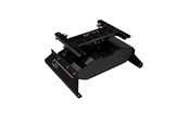 Gaming accessoires - Next Level Racing Motion Platform V3 - 396007