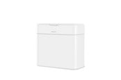 Make-up spiegels - Simplehuman CW1648 composter - CW1648