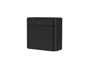 Make-up spiegels - Simplehuman CW1647 composter - CW1647
