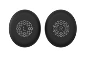 Kabelgoot, Kabelhoes & Kabelbinders - Jabra - ear cushion for headset - 14102-29