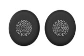 Kabelgoot, Kabelhoes & Kabelbinders - Jabra - ear cushion for headset - 14102-25