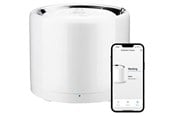 Katten - Petkit Slimme Drinkfontein Voor Huisdieren | Eversweet 3 Pro | Capaciteit 1.8 L | Wit - *DEMO* - P4108