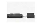 Smart Home - HiluX LED Driver - 24V DC - 120W - Powered by Shelly - 5714255012811
