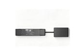 Smart Home - HiluX LED Driver - 350mA - 22-42VDC - Max 15W - Powered by Shelly - 5714255012781