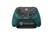 Gaming accessoires - GameSir G7 Pro Wired Game Controller - Aimlabs (Xb - Controller - GSG7XAS001