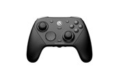 Gaming accessoires - GameSir G7 Pro 8K Wireless Game Controller - Black - Controller - PC - GSG7XB008K