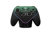 Gaming accessoires - GameSir Super Nova Wireless Game Controller - Myst - Controller - GSNVPG001